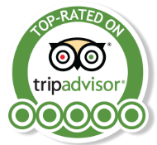 Tripadvisor reviews